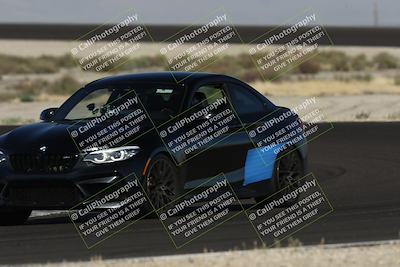 media/May-10-2025-Light Speed Track Events (Sat) [[c99cd30d1b]]/Red Group/Turn 3/